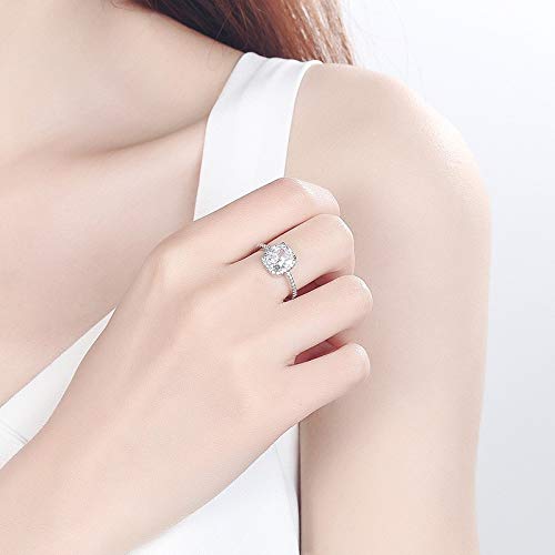 Boho Pearl Choker Necklace Gold Pearl