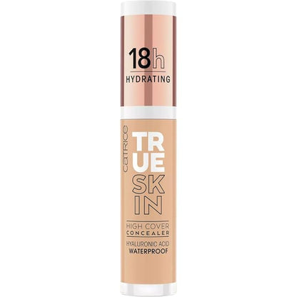Catrice | True Skin High Cover Concealer (039 Cruelty Free