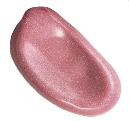 BEAUTIFUL BY KPD Tinted Lip Gloss | Moisturizing, Lip 10g