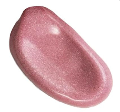 BEAUTIFUL BY KPD Tinted Lip Gloss | Moisturizing, Lip 10g