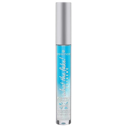 essence | What the Fake! Plumping