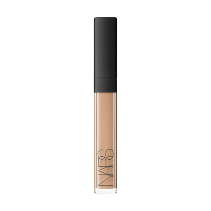 NARS Radiant Creamy Concealer, Honey, 0.22 Ounce, Fullsize Fullsize (I0014977)