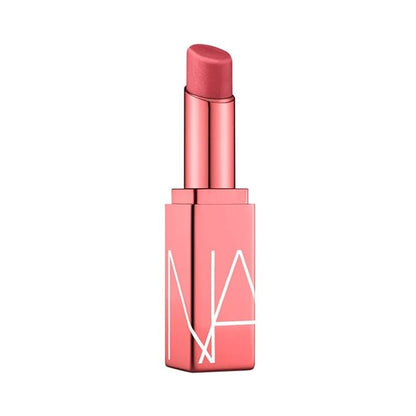 NARS Afterglow Lip Balm in Dolce