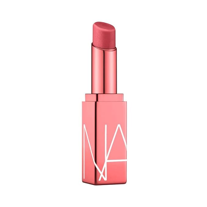 NARS Afterglow Lip Balm in Dolce