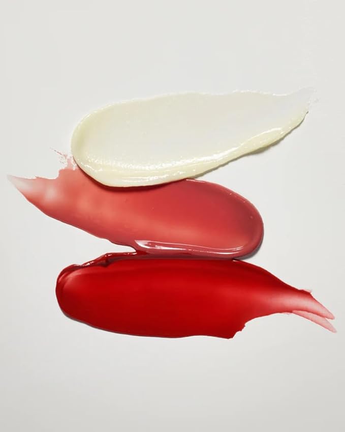 MARA - Sea Silk Lip Balm Rouge