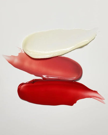 MARA - Sea Silk Lip Balm Rouge