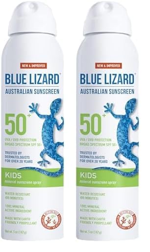 Hello Bello SPF 50 Face +