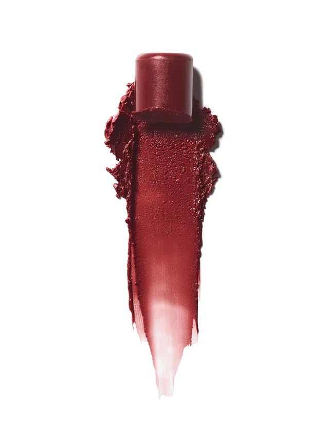 ILIA - Balmy Tint Hydrating Lip