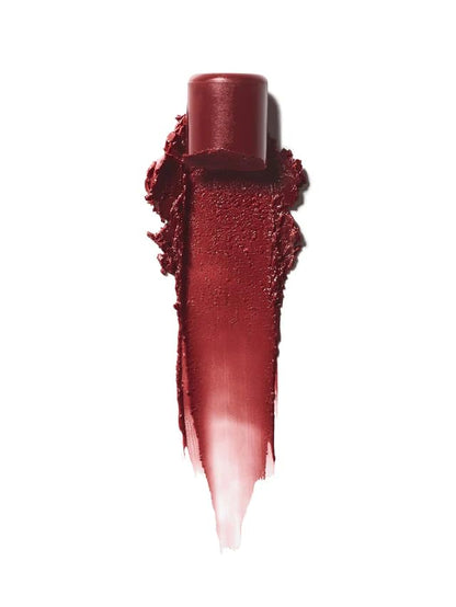 ILIA - Balmy Tint Hydrating Lip