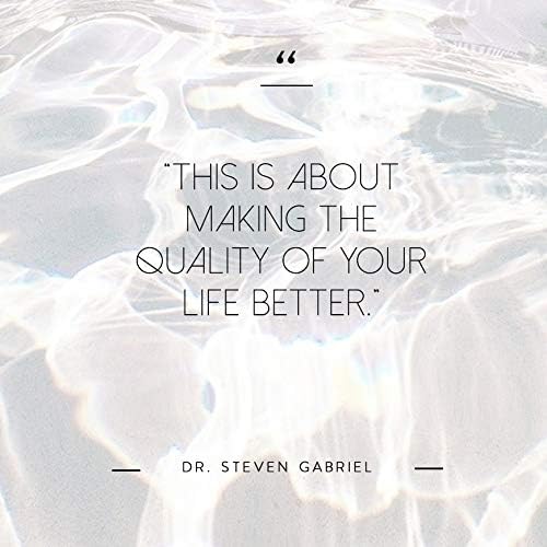 | Biotin | Supports Cellular Energy Production | 30 Quantity