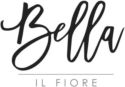 Silk Eye Mask with Elastic Strap Blackout Sleep Mask, One-Size, Blush