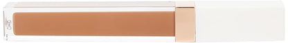 FLOWER BEAUTY By Drew Barrymore Light Illusion Full Makeup (Mocha)