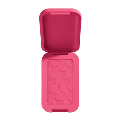 NYX PROFESSIONAL MAKEUP Buttermelt Powder Blush, Fade and Getting Butta