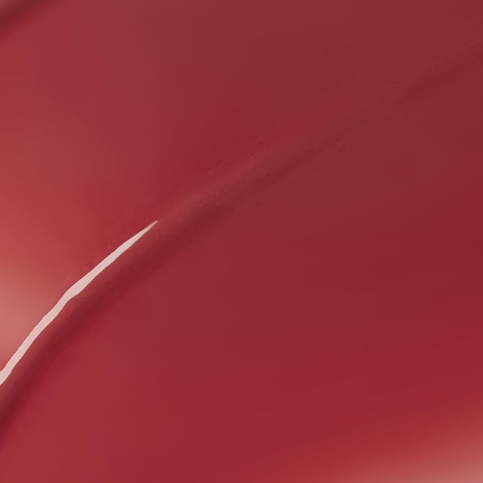 Essence Lipstick, Moisturizing, Plumping, Shiny Lip Color, Non Sticky Lipstick with Vitamin E, Sooth, Soften Lip, J303