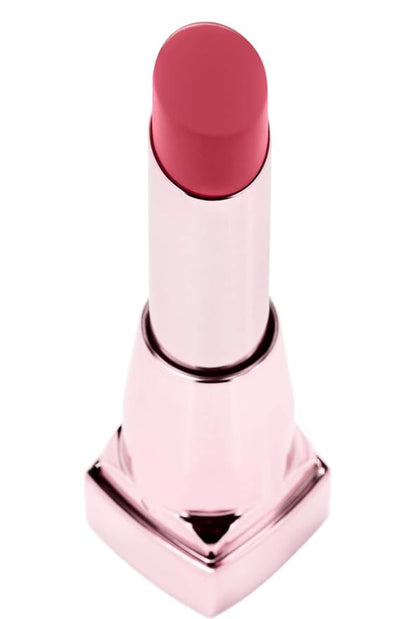 Maybelline New York Color Sensational Shine Lipstick - 100 Magenta Affair