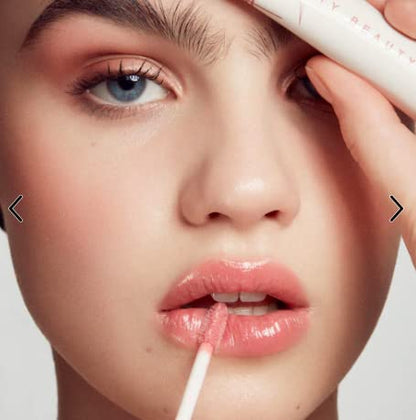 Fenty Beauty by Rihanna Pro Kiss'r