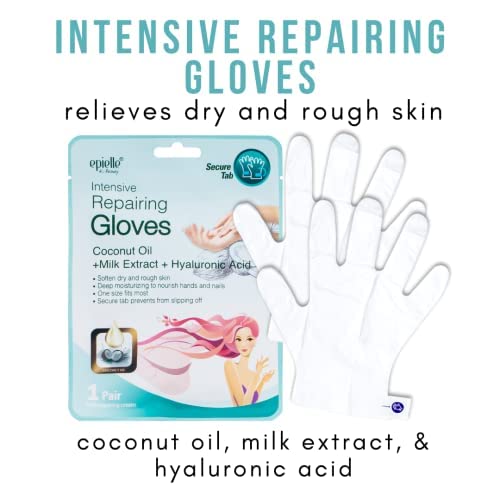 Skincare Beauty Kit | Korean Beauty