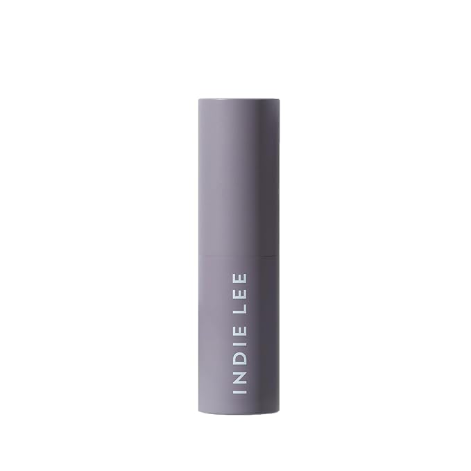 Indie Lee Hints Hydrastick - Color Correcting Highlighter 8g
