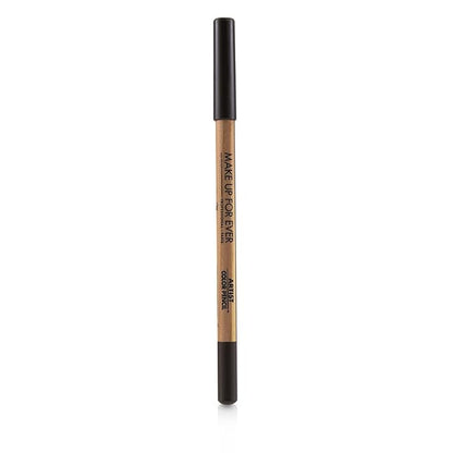 Artist Color Pencil - 612 Dimensional Dark Brown oz