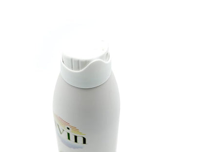 Cotton Soft Sun Stick SPF50+ PA++++ 19gm