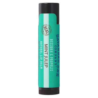 Savannah Bee Company Lip Balm -