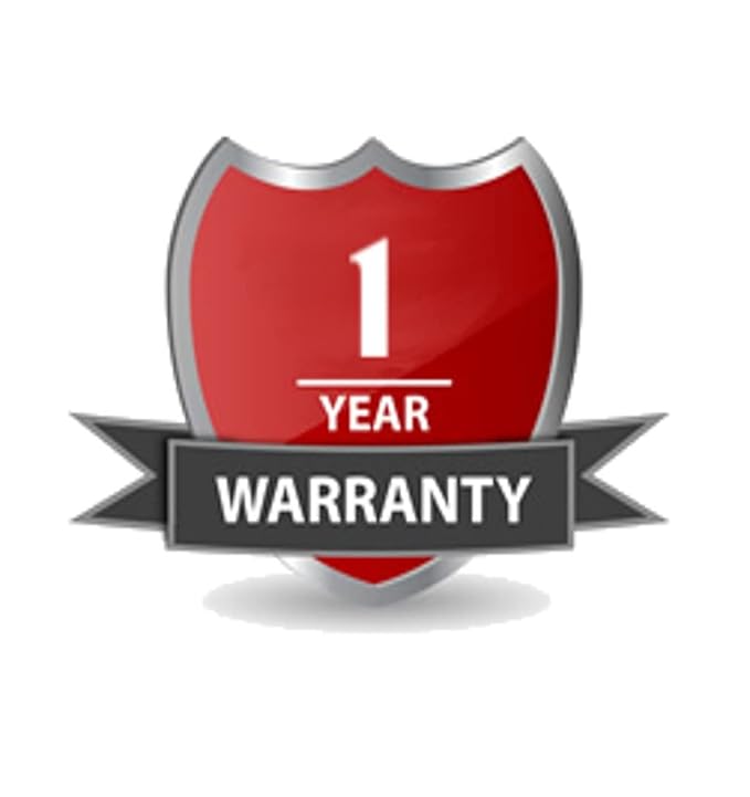 MaxiMist Spray Tan Machine with Tent - HVLP Airbrush Tanning Kit & Booth, Sunless Spray Tan Machine for Home, Maximist Lite Plus - Pink