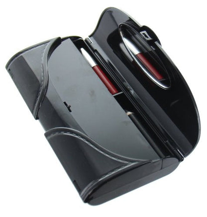 ETA 34 Runway Colors Complete Makeover 2.4 oz