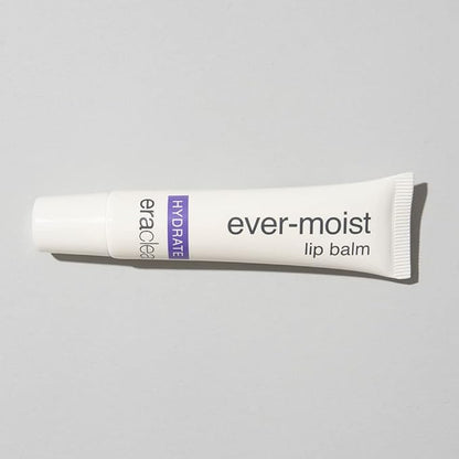 eraclea Ever-Moist Lip Balm, Lip Repair oz)