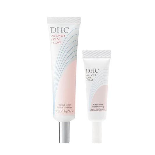 DHC Velvet Skin Coat and Velvet Skin C 52 oz