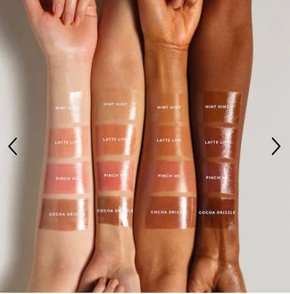 Fenty Beauty by Rihanna Pro Kiss'r