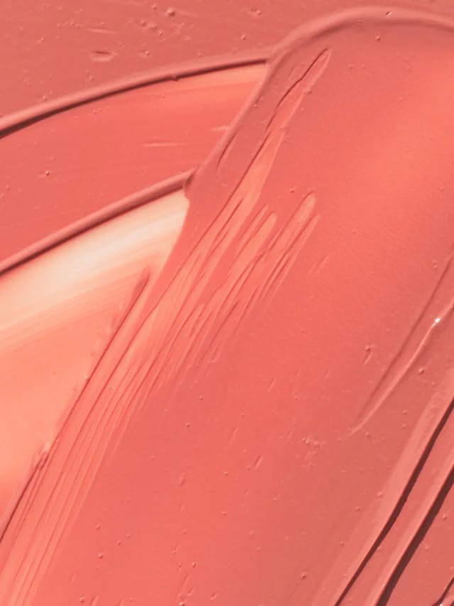 ILIA - Balmy Tint Hydrating Lip