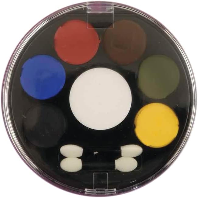 Forum Novelties Costume Day of The 14 g