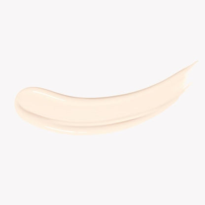 Dose of Colors LET'S FACE IT Concealer (FAIR (FAIR 1)