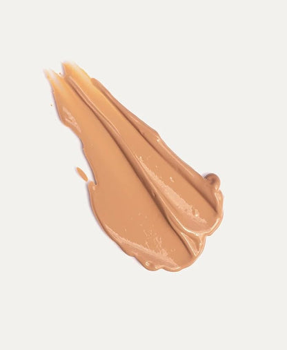 Ere Perez - Natural Lychee Crème Corrector | 0.33 oz