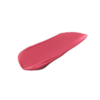 High-Shine Lip Oil Stick,Infused with Seed Oils For High-Shine