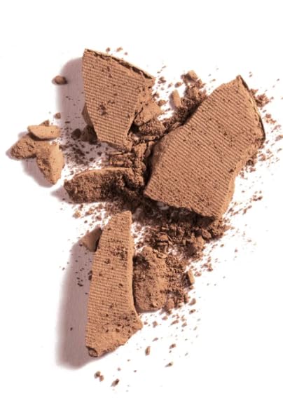 Bissú Blush 4g c/u, Intense Pigmentation, Soft Texture, 4g