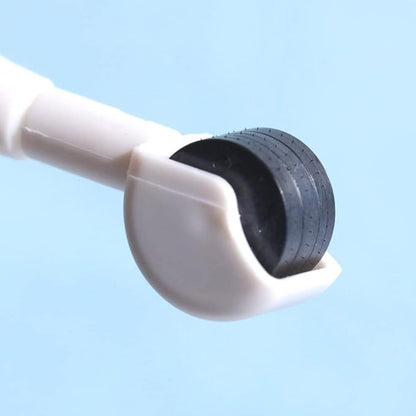 Power Combo Neck & eye Roller Brightening