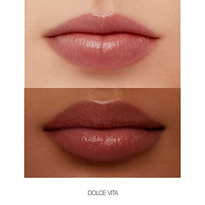 NARS Afterglow Lip Balm in Dolce