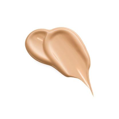 Catrice | True Skin High Cover Concealer (005 Cruelty Free