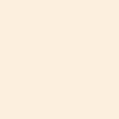 Healing Concealer, Light, 0.34 Fl Oz 0.34 Fl Oz