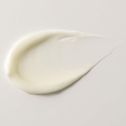 Vegan wrinkle care intense eye