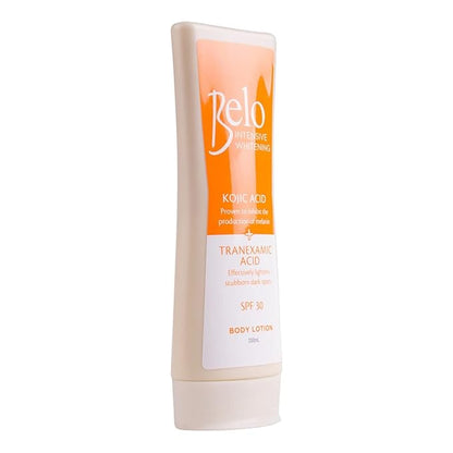 Belo Intensive Body Lotion - 200ml