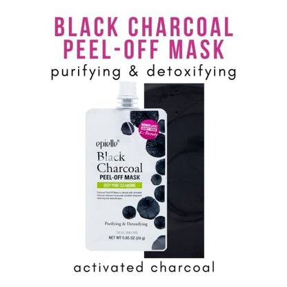 Skincare Beauty Kit | Korean Beauty