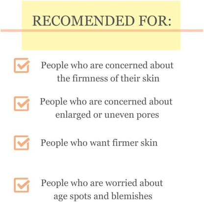 Retinol SERUM/Skin Moisturizer/Facial Moisturizers/APLIN Official/Korean Cosmetics/Korean Skin Care/Retinol
