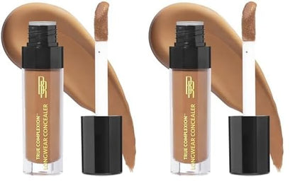 Black Radiance True Complexion™ Longwear Concealer Light To of 2)