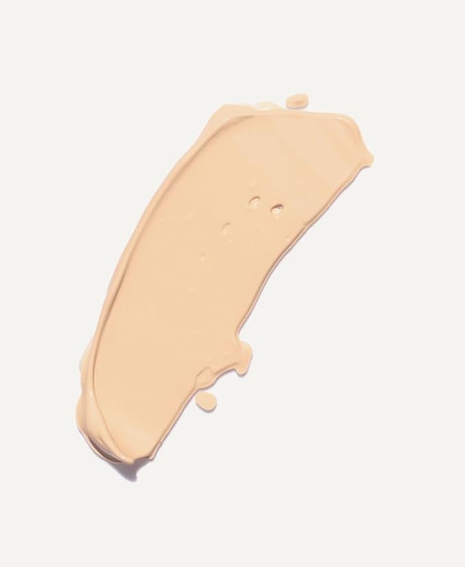 Ere Perez - Natural Lychee Crème Corrector | 0.33 oz