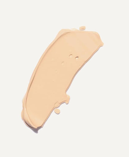 Ere Perez - Natural Lychee Crème Corrector | 0.33 oz