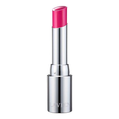 [LAVIEN] Nourishing Lip Tint Balm 0.14