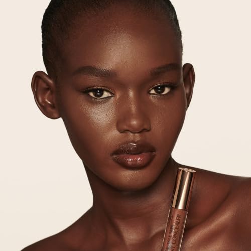Charlotte Tilbury Beautiful Skin Medium to Full Coverage