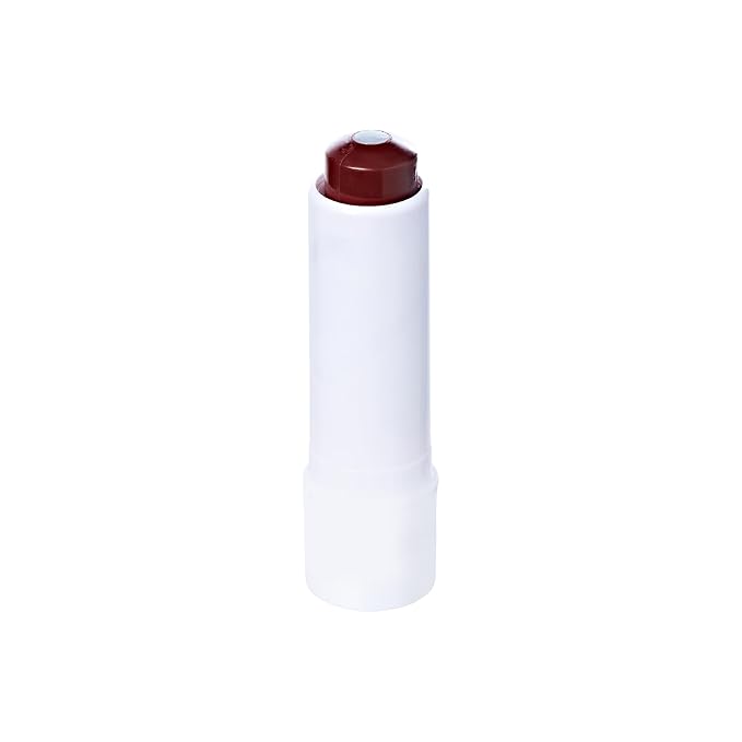 Ruby Kisses Balm Up Tinted Lip (Plum)